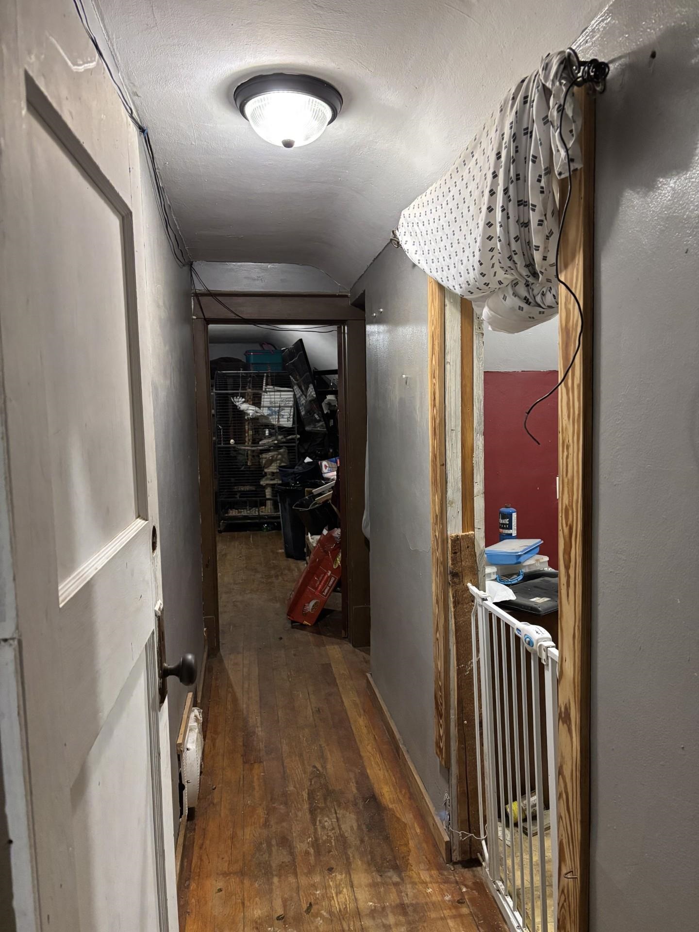 402 North 3rd Street Muscoda, WI 53573 - Photo 7 of 13