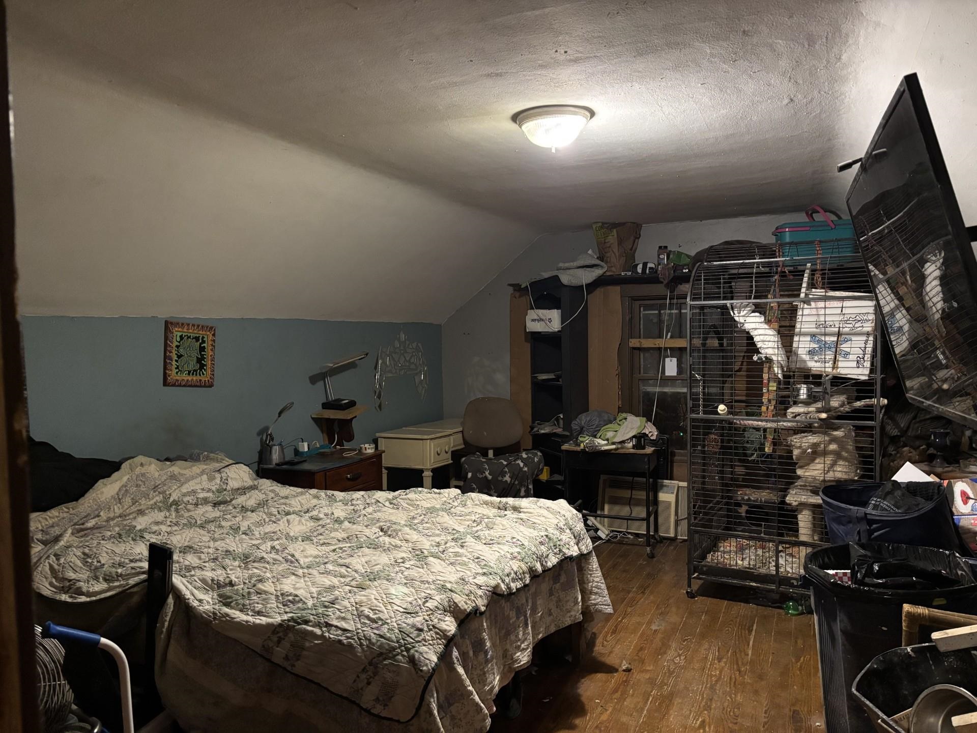 402 North 3rd Street Muscoda, WI 53573 - Photo 8 of 13