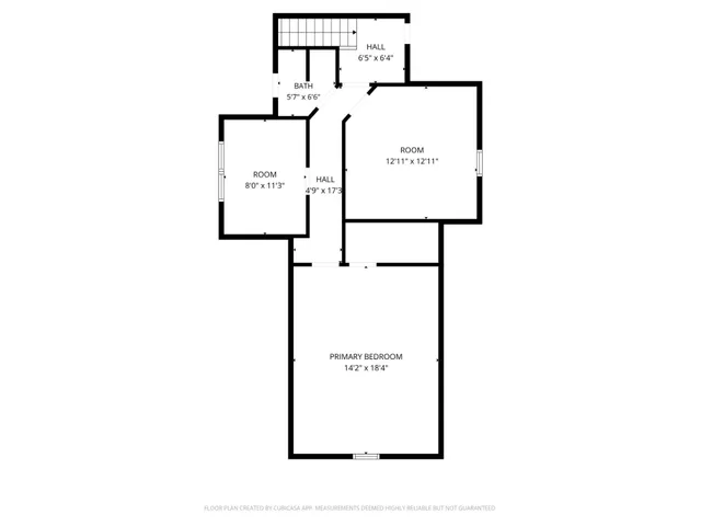 $129,000 | 402 North 3rd Street, Muscoda, WI 53573