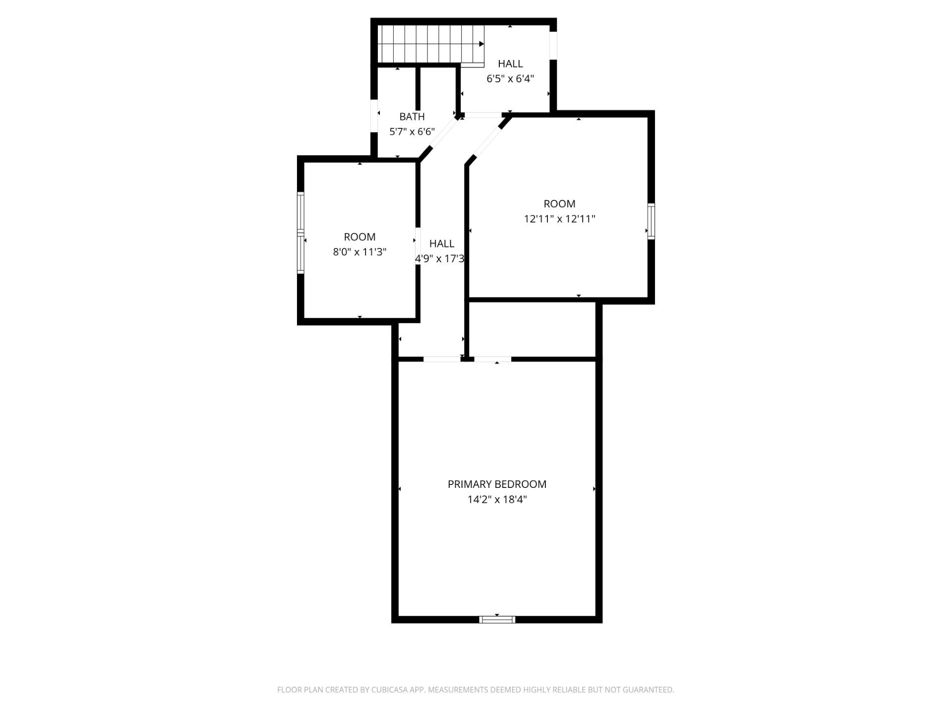 402 North 3rd Street Muscoda, WI 53573 - Photo 10 of 13