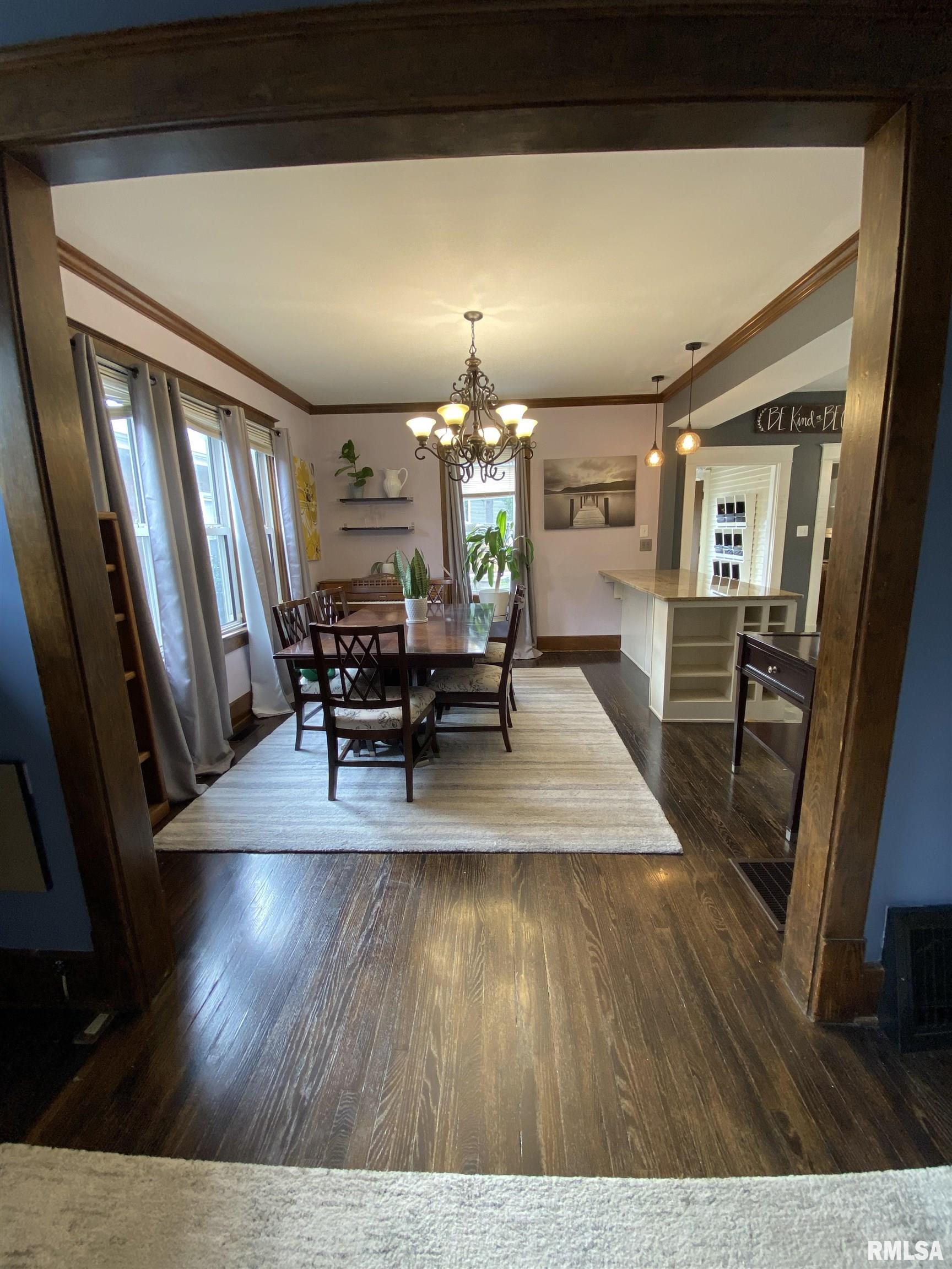 712 West Fayette Avenue Springfield, IL 62704 - Photo 13 of 41 Gallery Image 13