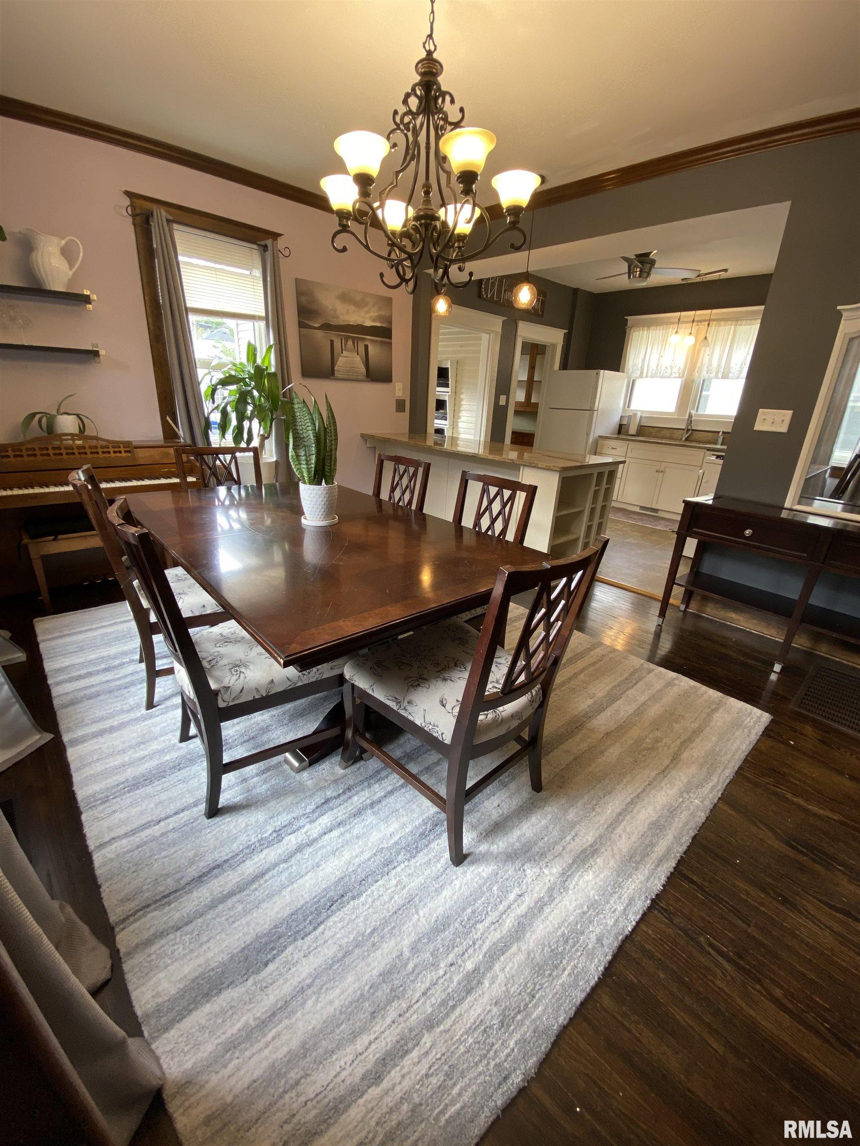 712 West Fayette Avenue Springfield, IL 62704 - Photo 14 of 41 Gallery Image 14