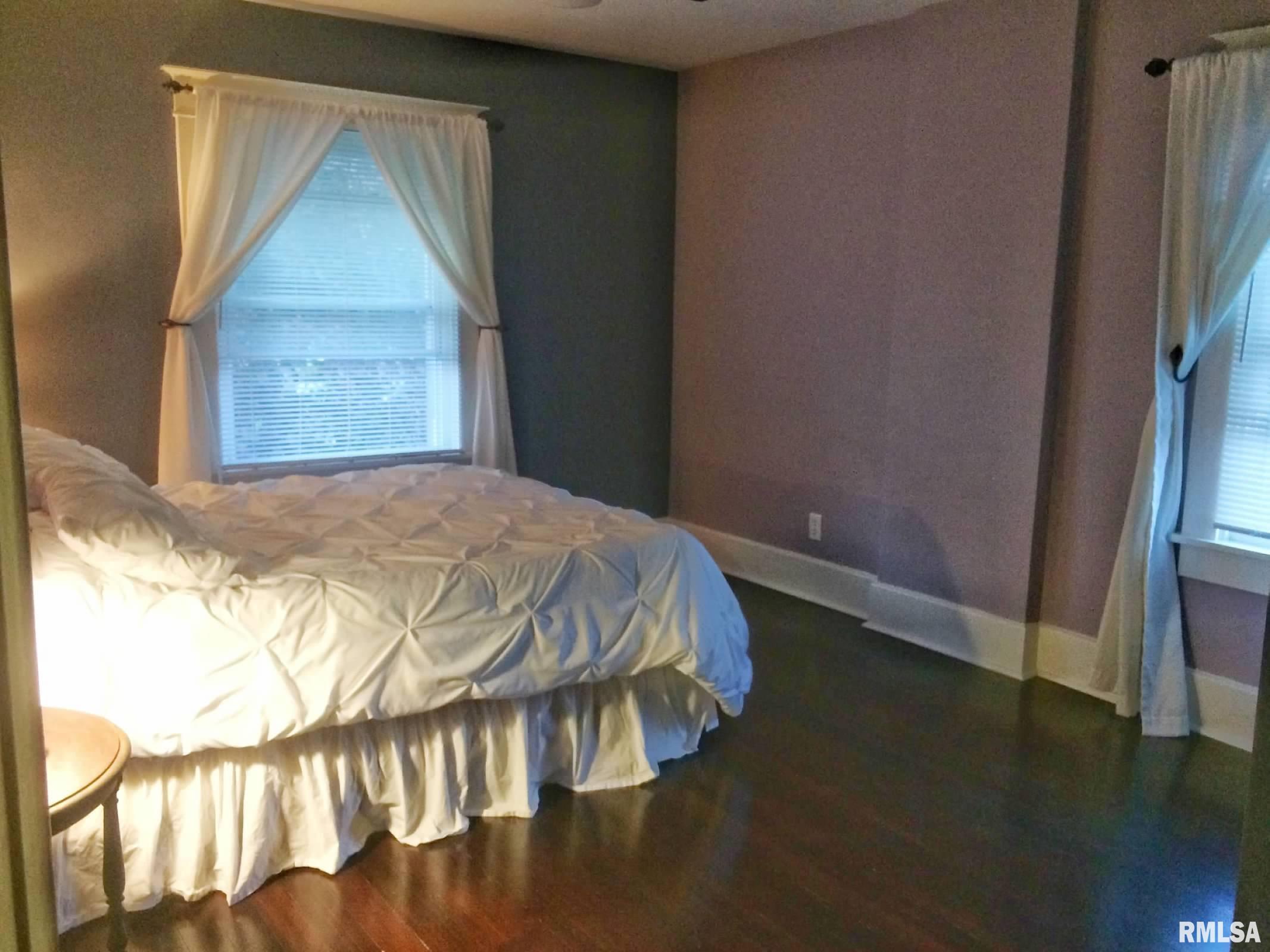 712 West Fayette Avenue Springfield, IL 62704 - Photo 25 of 41 Gallery Image 25