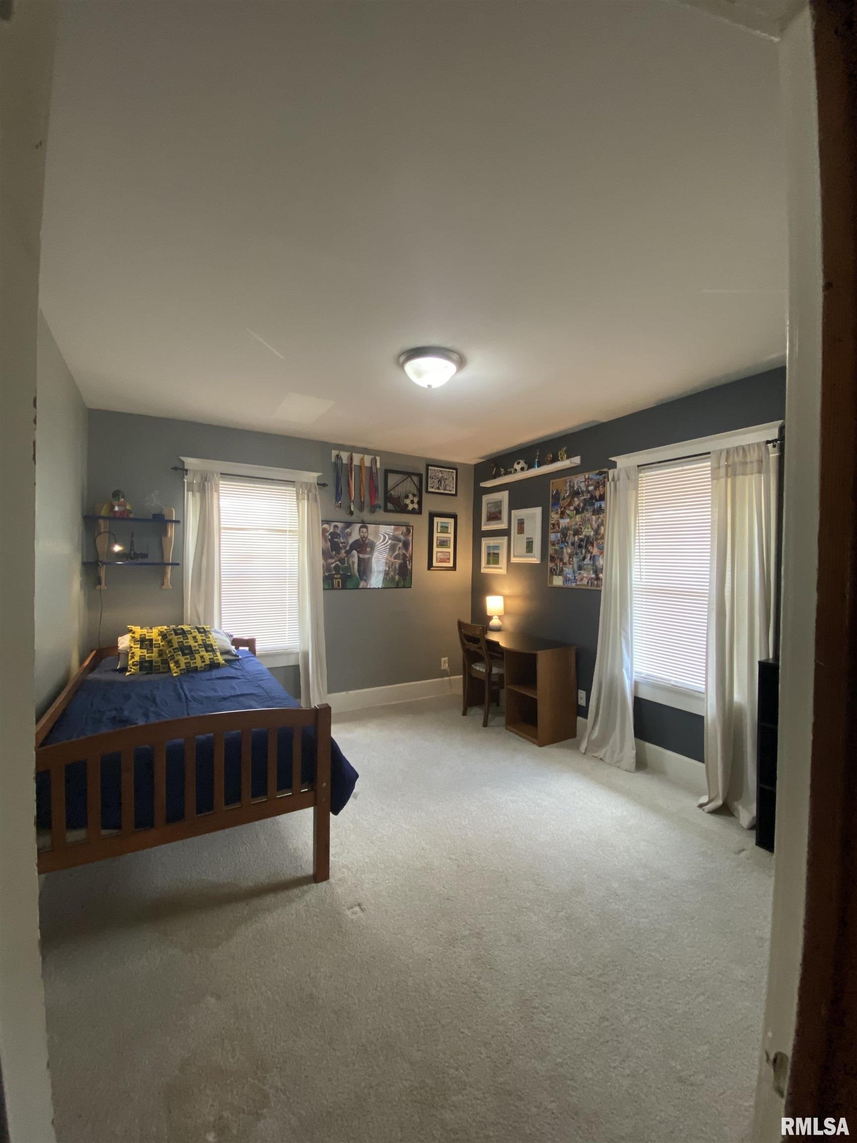 712 West Fayette Avenue Springfield, IL 62704 - Photo 31 of 41 Gallery Image 31