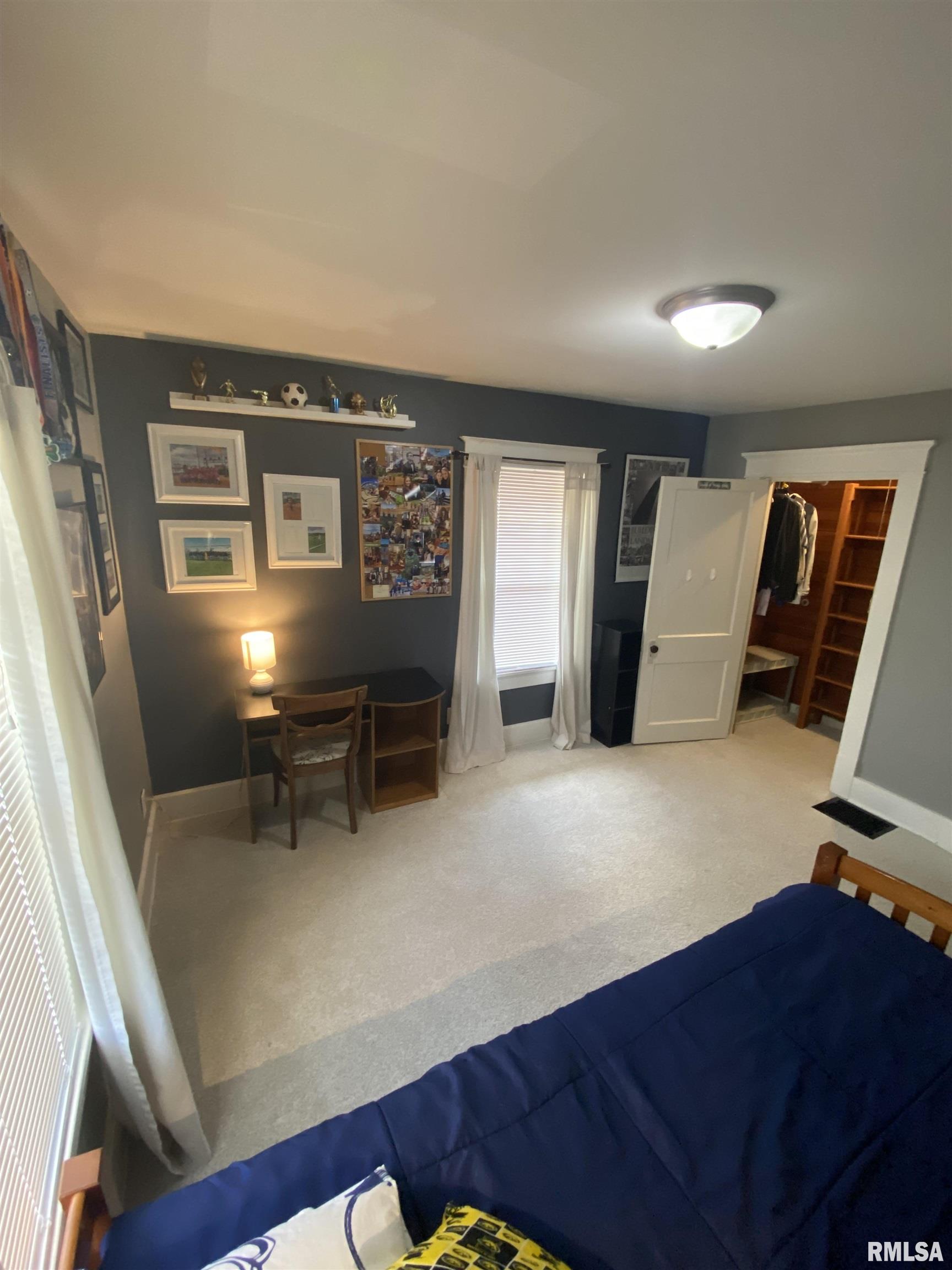 712 West Fayette Avenue Springfield, IL 62704 - Photo 32 of 41 Gallery Image 32