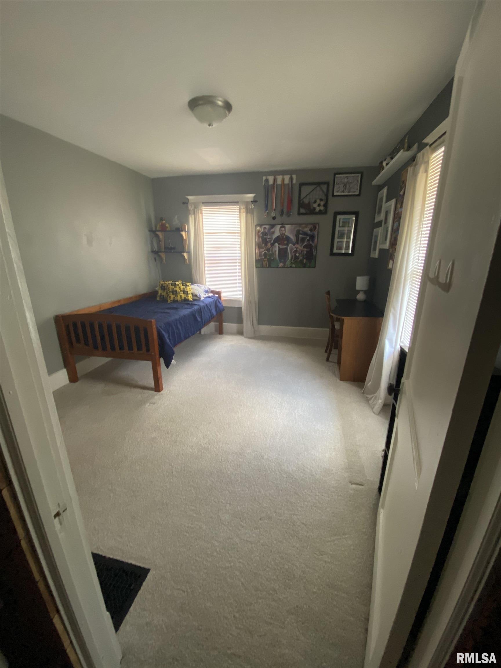 712 West Fayette Avenue Springfield, IL 62704 - Photo 35 of 41 Gallery Image 35