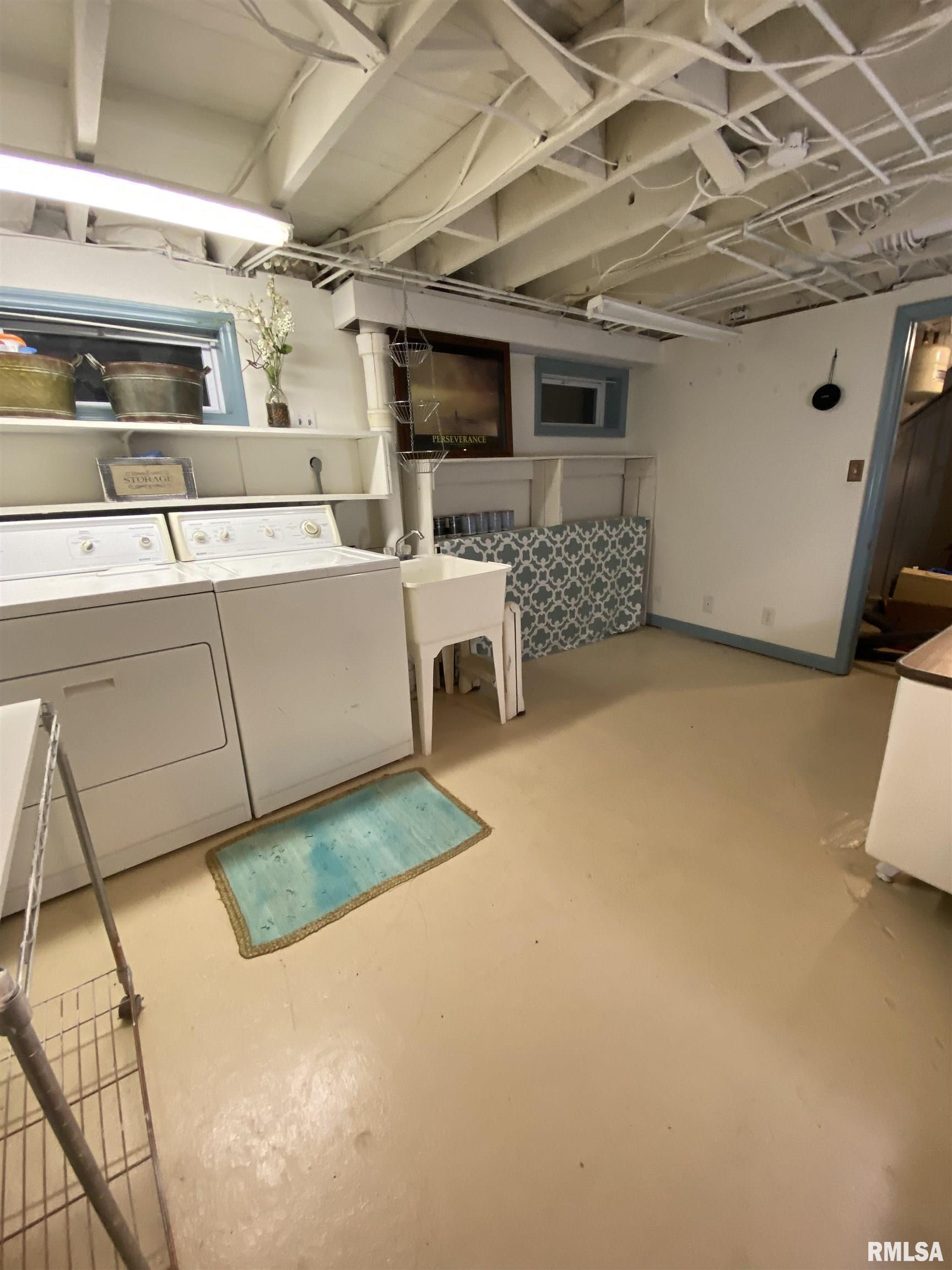 712 West Fayette Avenue Springfield, IL 62704 - Photo 41 of 41 Gallery Image 41