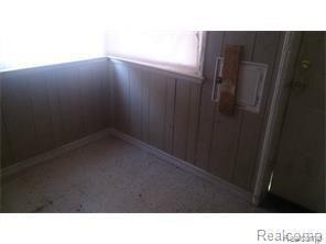 18922 Moross Road Detroit, MI 48224 - Photo 25 of 25