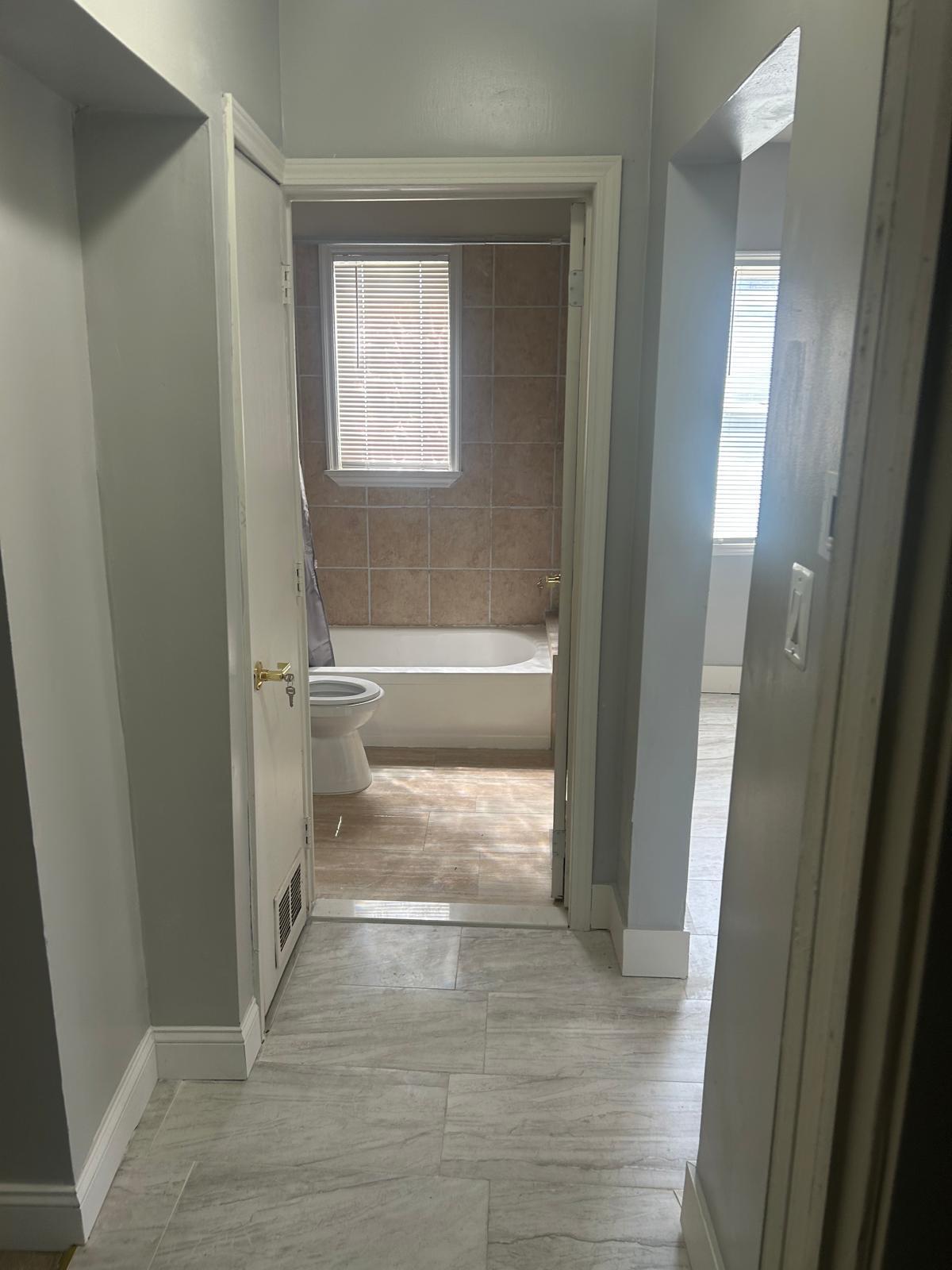 3158 Hickory Street Inkster, MI 48141 - Photo 21 of 23 807216a4-cc92-4418-b127-5080dfd5a514