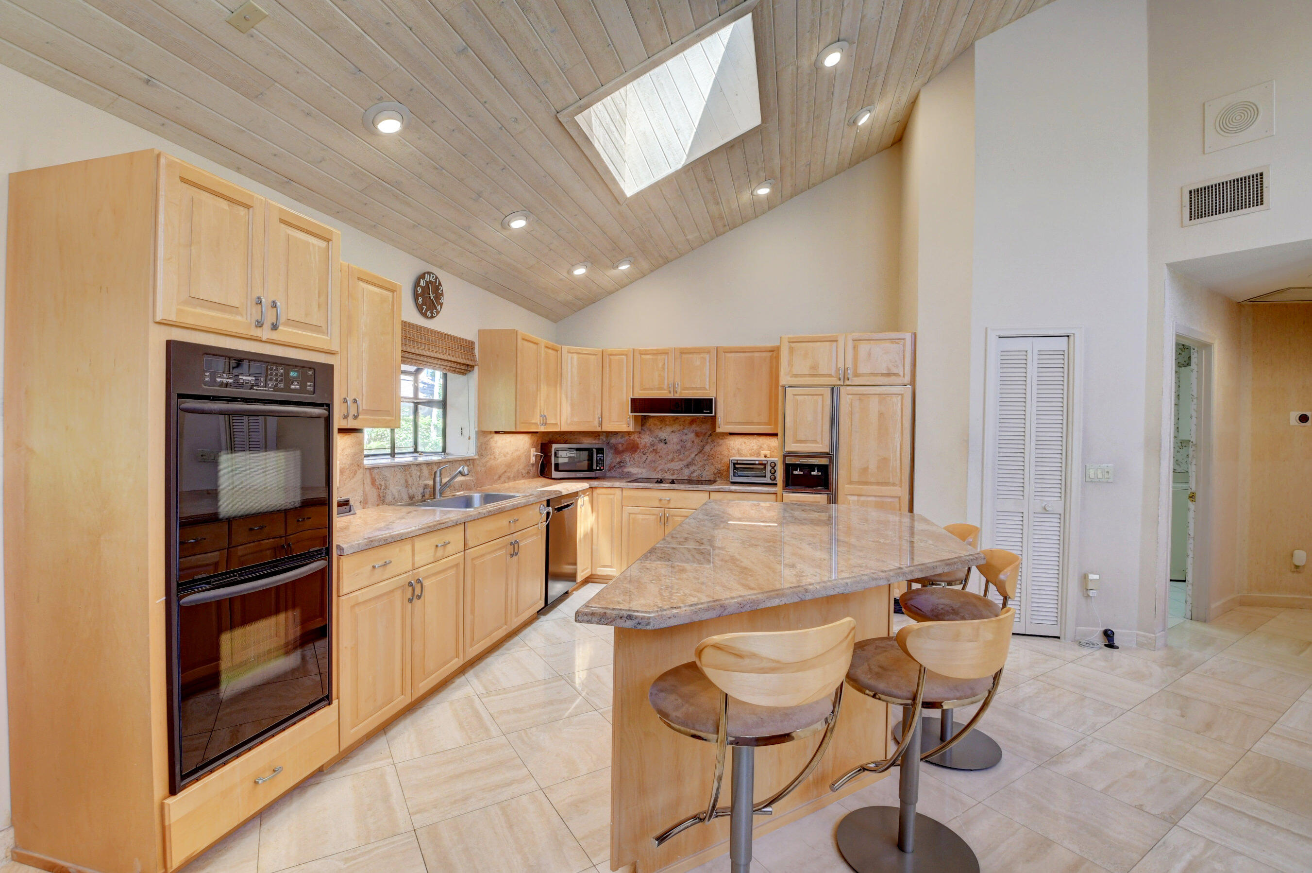 10348 Parkstone Way Boca Raton, FL 33498 - Photo 33 of 72 58_dsc_0889_90_91_92_93