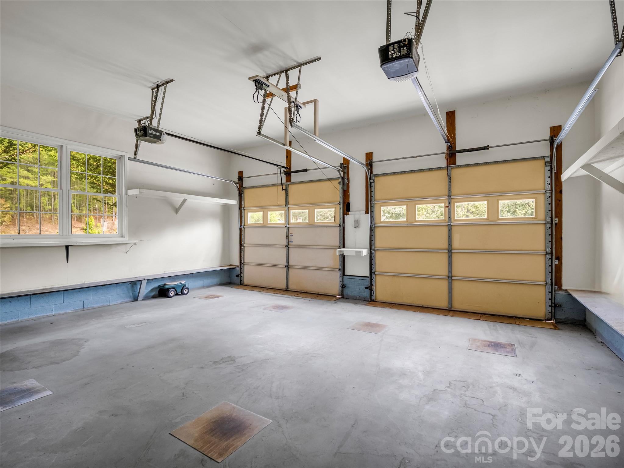 1-794 Mackey Freeman Road Bostic, NC 28018 - Photo 29 of 42 Gallery Image 29