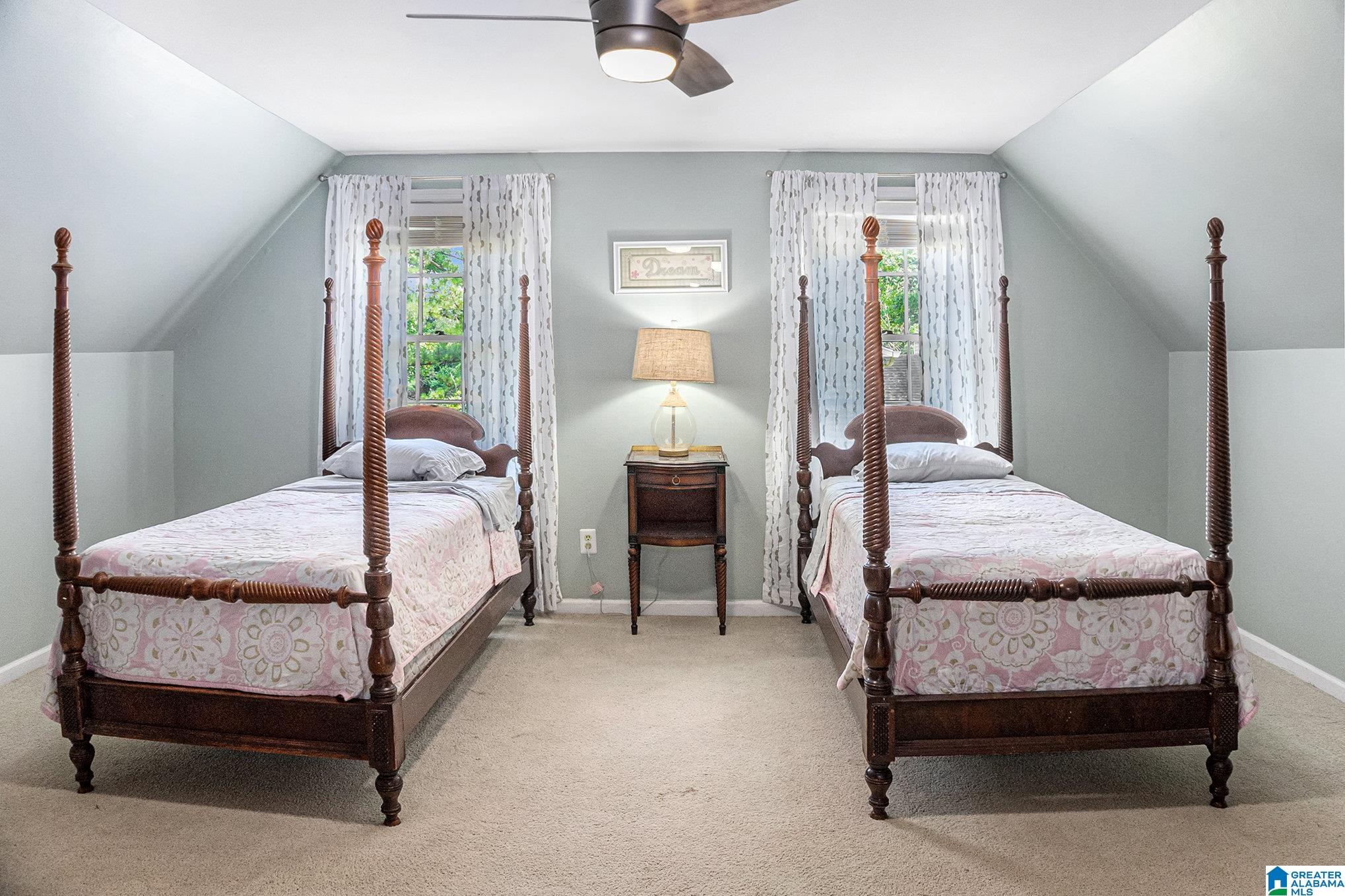 4719 Quarter Staff Road Birmingham, AL 35223 - Photo 25 of 30