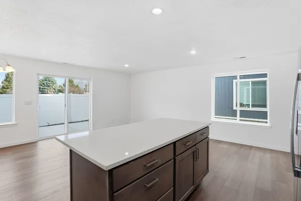 $675,000 | 1412 North Michigan Lane, Unit 1414, Greenacres, WA 99016