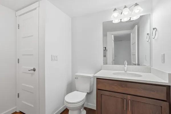 $675,000 | 1412 North Michigan Lane, Unit 1414, Greenacres, WA 99016