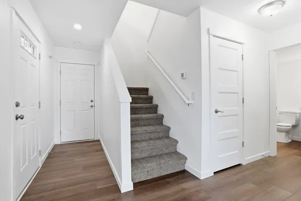 $675,000 | 1412 North Michigan Lane, Unit 1414, Greenacres, WA 99016