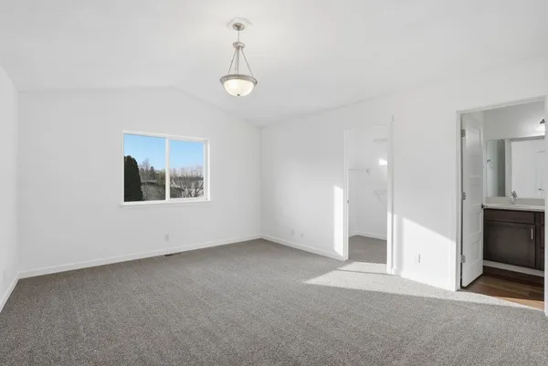 $675,000 | 1412 North Michigan Lane, Unit 1414, Greenacres, WA 99016