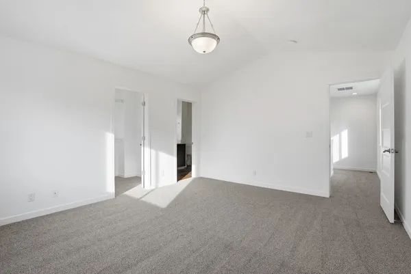 $675,000 | 1412 North Michigan Lane, Unit 1414, Greenacres, WA 99016