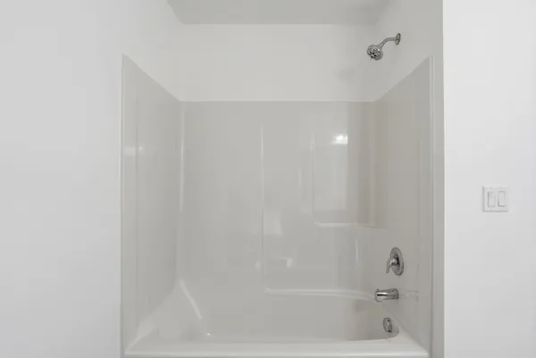 $675,000 | 1412 North Michigan Lane, Unit 1414, Greenacres, WA 99016