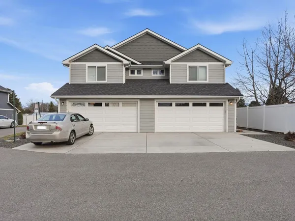 $675,000 | 1412 North Michigan Lane, Unit 1414, Greenacres, WA 99016