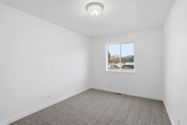 $675,000 | 1412 North Michigan Lane, Unit 1414, Greenacres, WA 99016