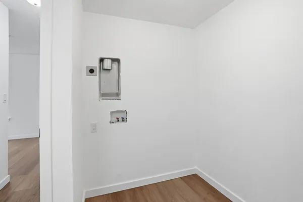 $675,000 | 1412 North Michigan Lane, Unit 1414, Greenacres, WA 99016