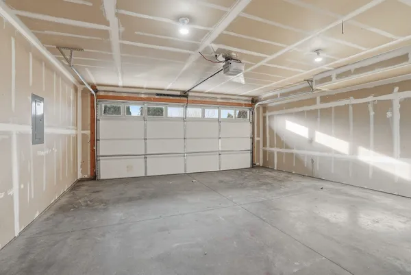 $675,000 | 1412 North Michigan Lane, Unit 1414, Greenacres, WA 99016