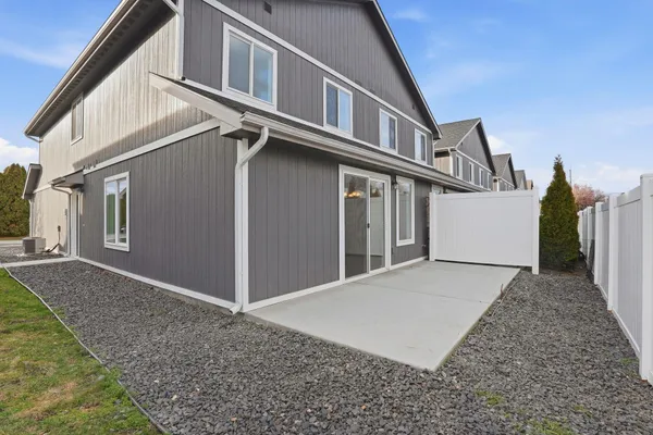 $675,000 | 1412 North Michigan Lane, Unit 1414, Greenacres, WA 99016
