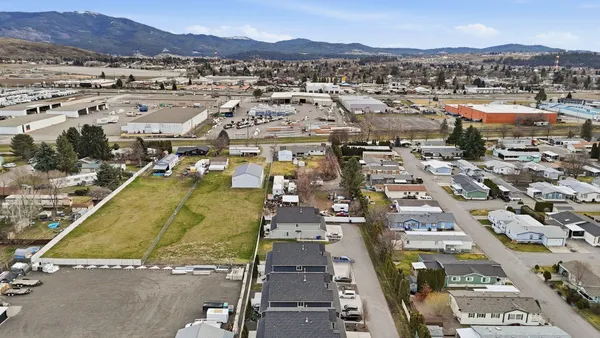 $675,000 | 1412 North Michigan Lane, Unit 1414, Greenacres, WA 99016