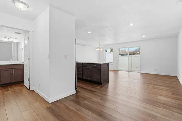 $675,000 | 1412 North Michigan Lane, Unit 1414, Greenacres, WA 99016