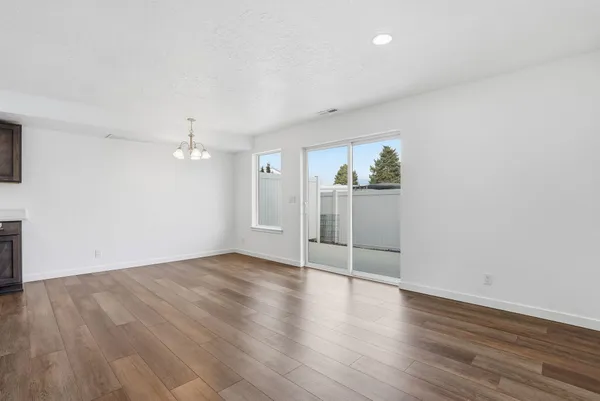$675,000 | 1412 North Michigan Lane, Unit 1414, Greenacres, WA 99016