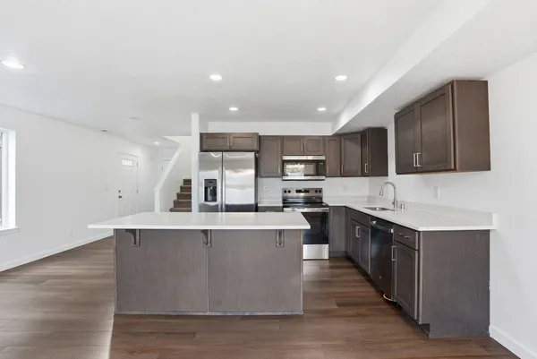 $675,000 | 1412 North Michigan Lane, Unit 1414, Greenacres, WA 99016