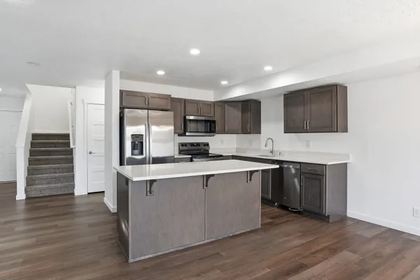 $675,000 | 1412 North Michigan Lane, Unit 1414, Greenacres, WA 99016
