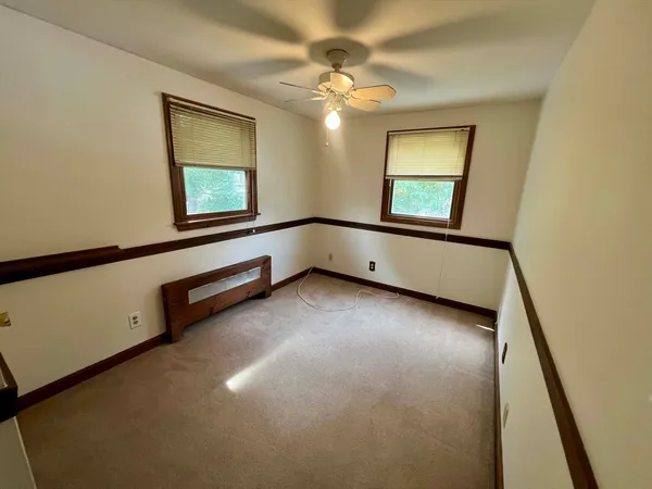 $2,500 | 12 Saran Avenue, Unit 12, Bedford, MA 01730