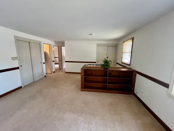 $2,500 | 12 Saran Avenue, Unit 12, Bedford, MA 01730