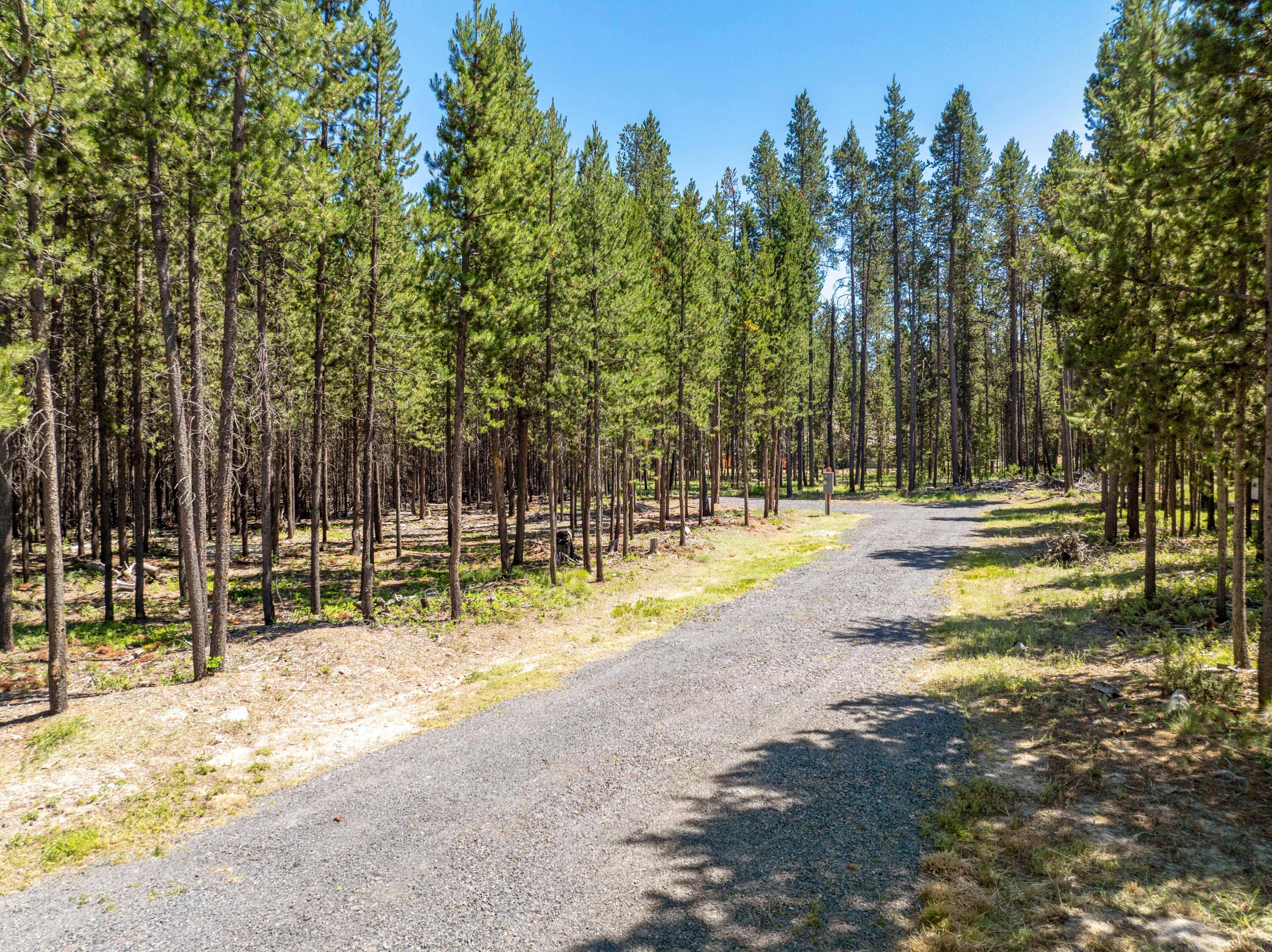 17159 Jacinto Road Bend, OR 97707 - Photo 2 of 8 DJI_0651