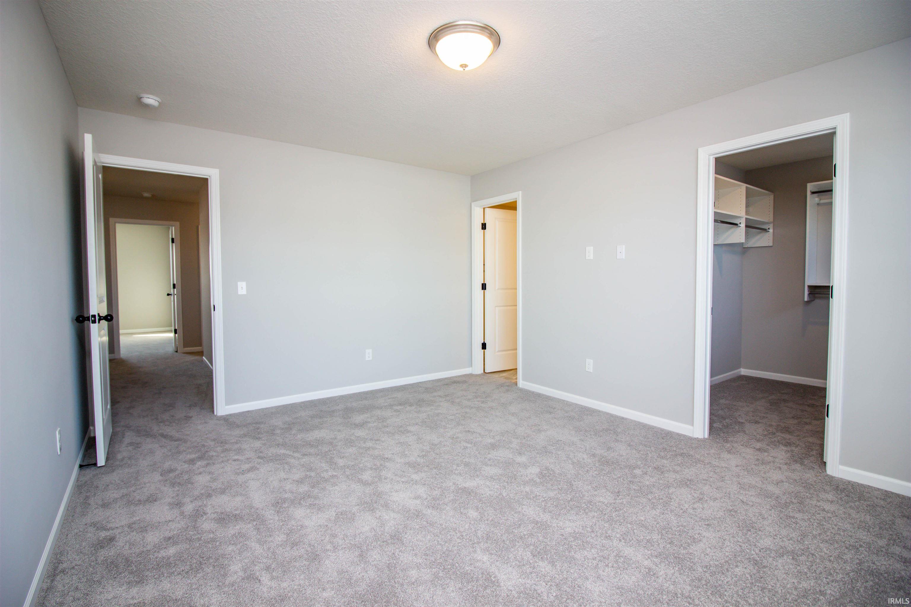 1003 West Hamilton Road North Fort Wayne, IN 46818 - Photo 23 of 37