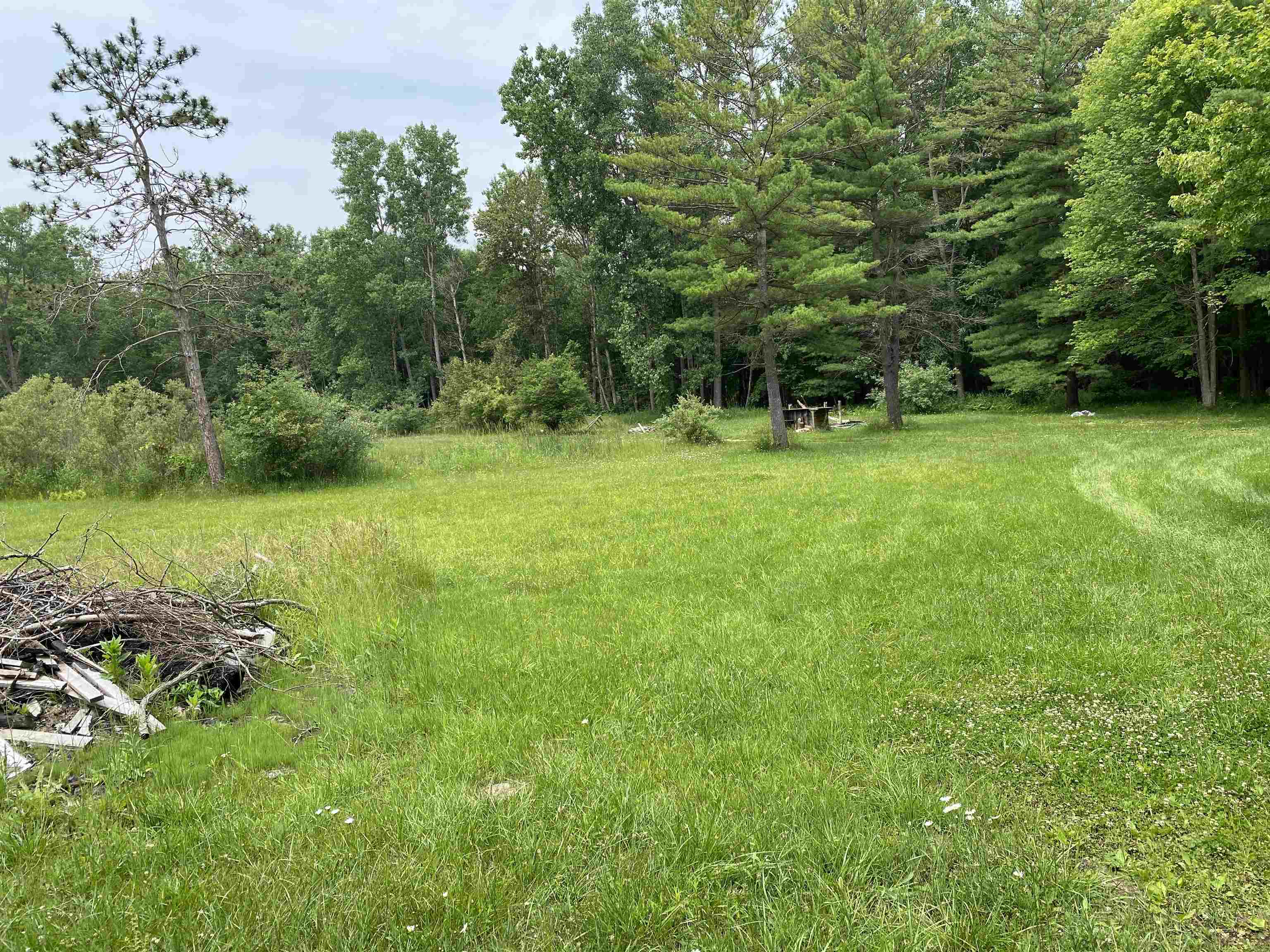 1658 Hay Road Beaverton, MI 48612 - Photo 20 of 26