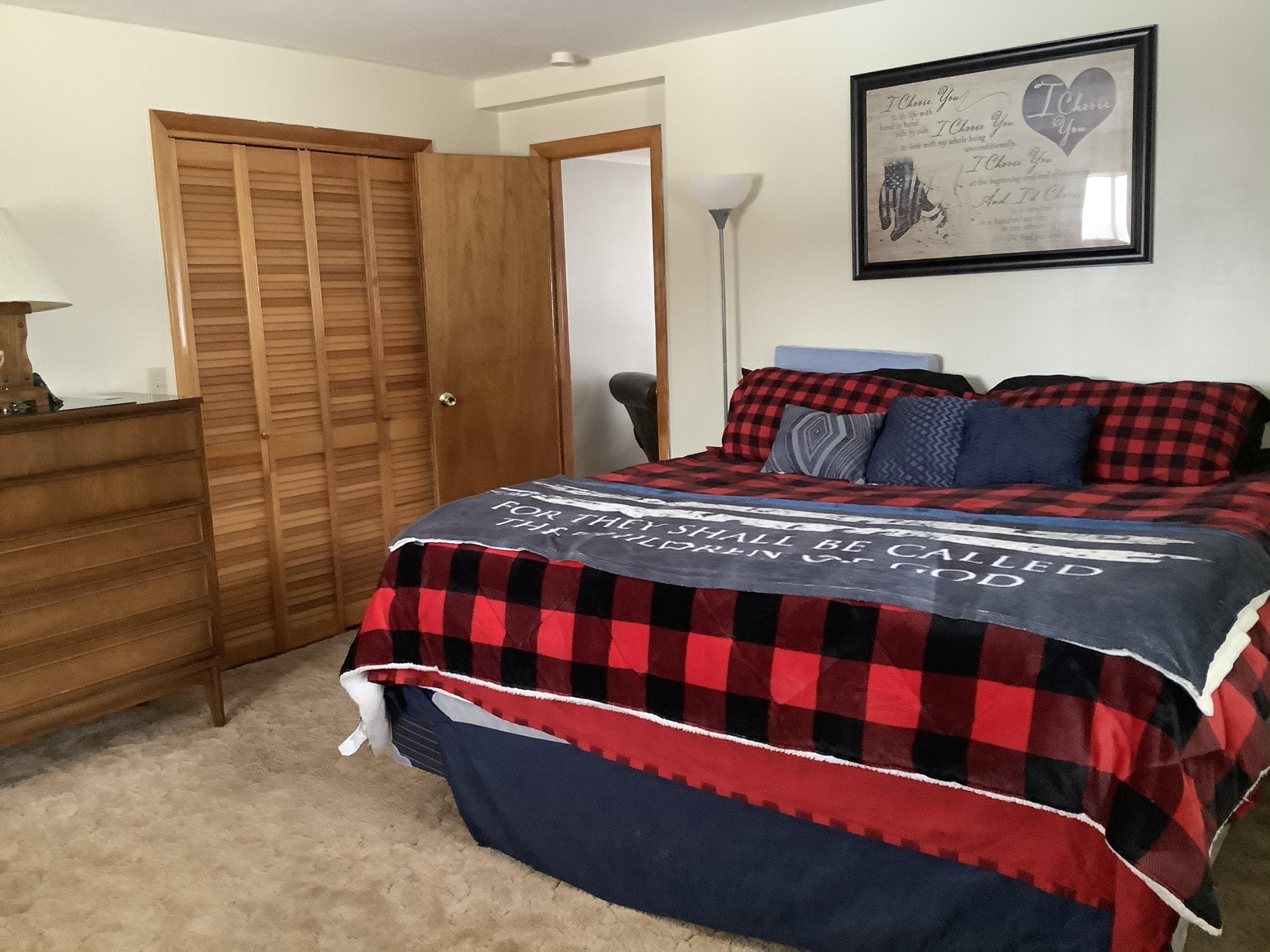 397 Perham Road Washburn, ME 04786 - Photo 15 of 27 E470BF3A-46B1-462A-82AF-45CEEF539344