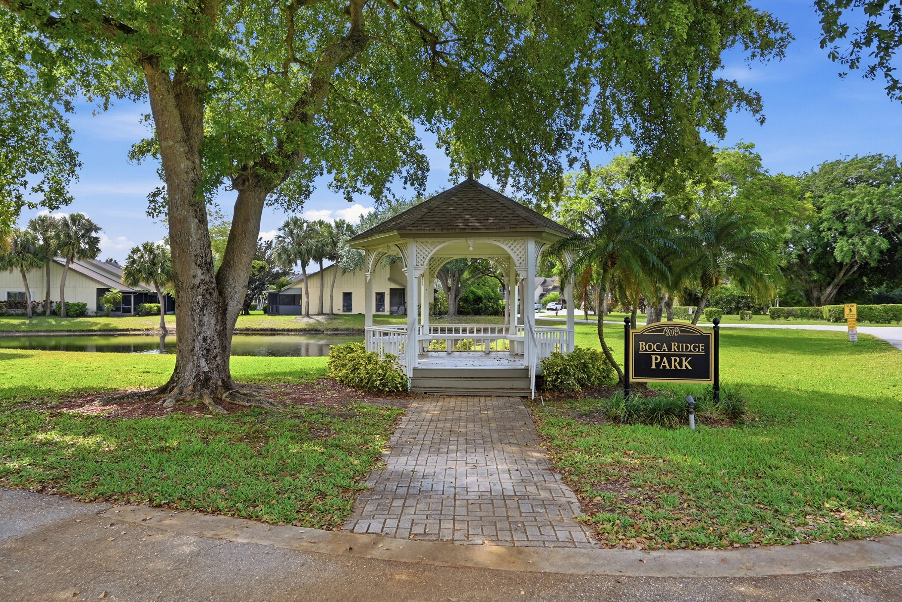 9364 Ketay Circle, Unit 5 Boca Raton, FL 33428 - Photo 34 of 42 38_dsc_8367