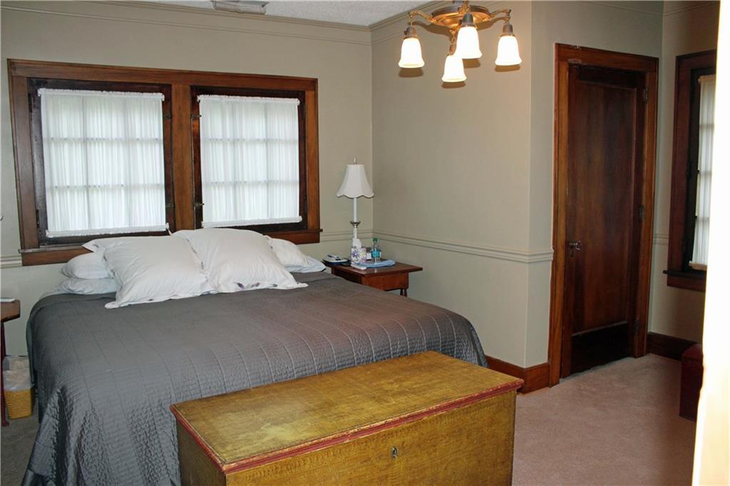 660 West Home Road Springfield, OH 45504 - Photo 37 of 86