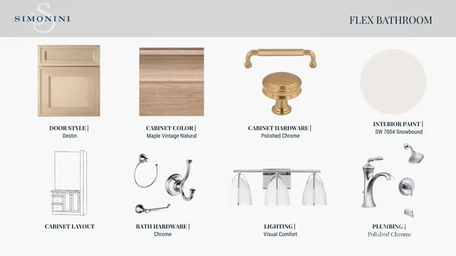 a picture of a bathroom with a sink and a mirror