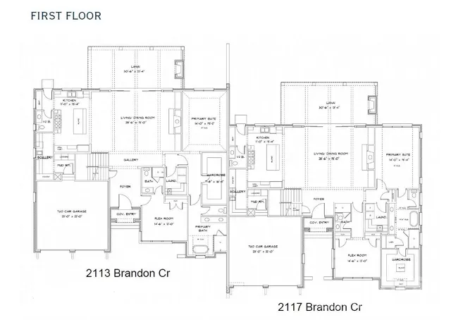 a black and white photo of a painting