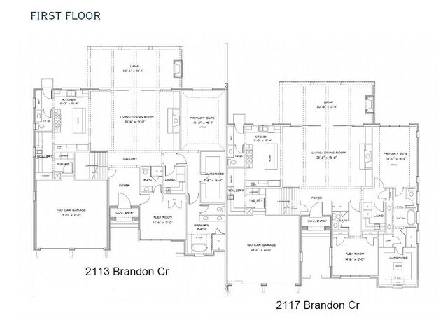 a black and white photo of a painting