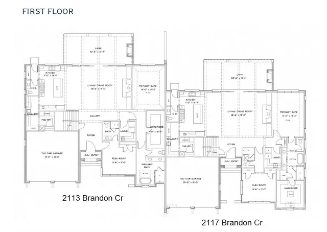 a black and white photo of a painting