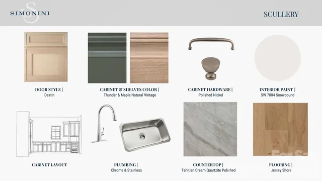 a picture of a book and a bed