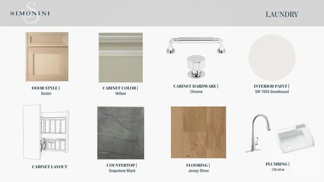 a picture of a book in a white wall