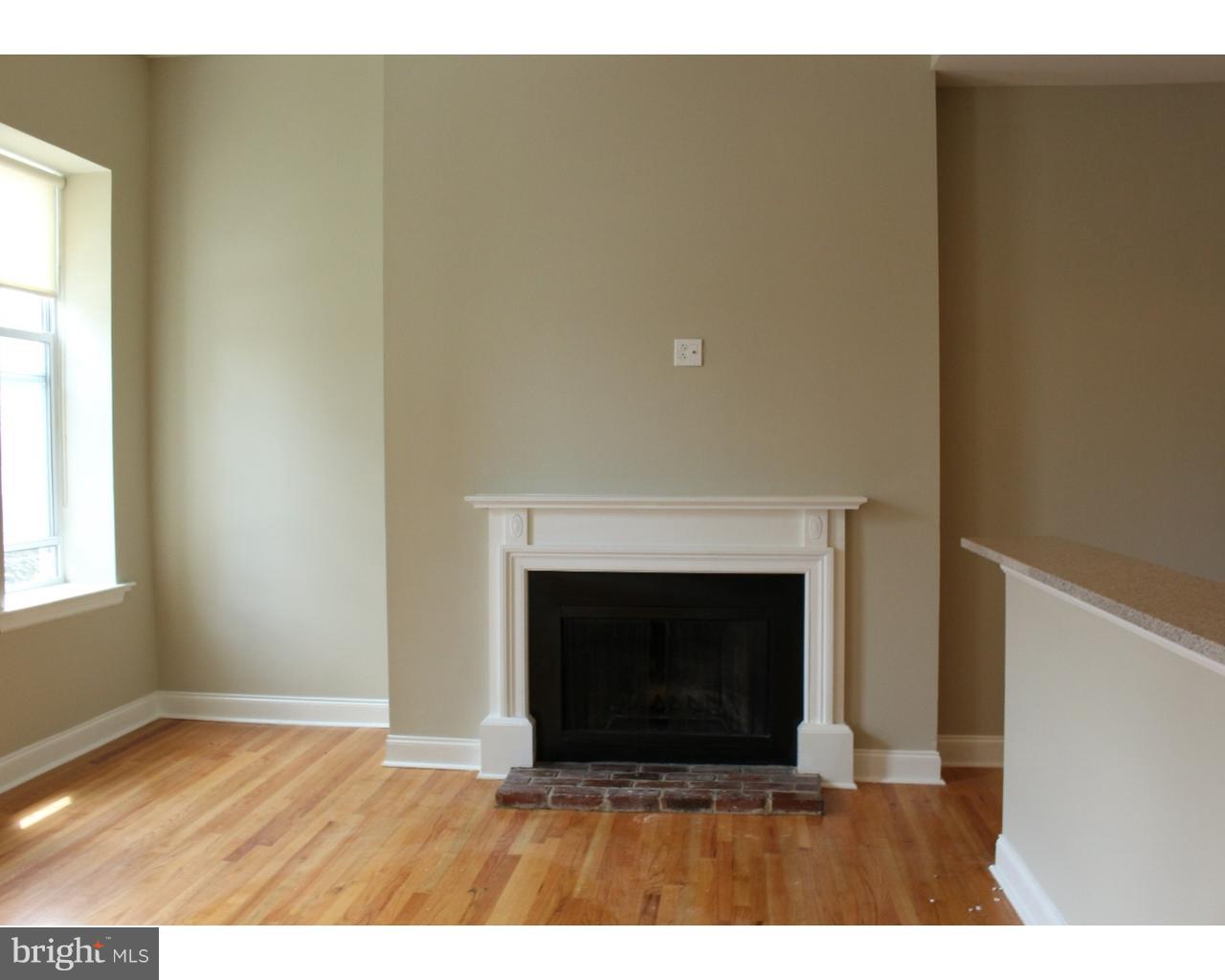 408 South 9th Street, Unit 3F Philadelphia, PA 19147 - Photo 6 of 17