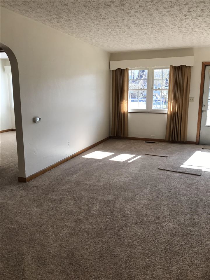 3318 Brandon Road Huntington, WV 25704 - Photo 8 of 25 Gallery Image 8