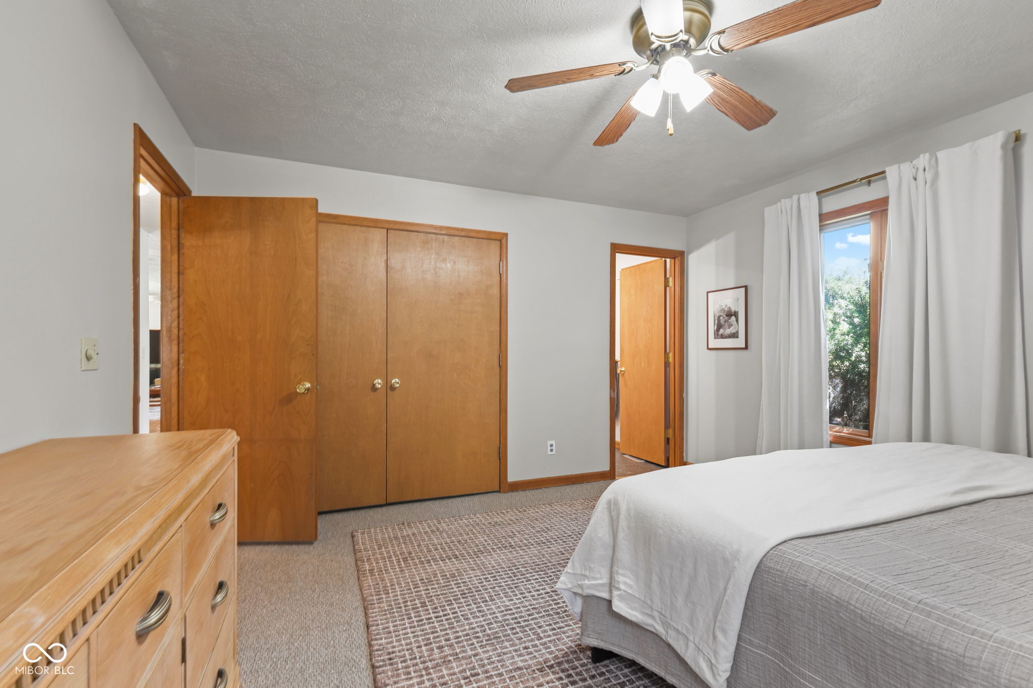 7060 North Briarhopper Road Monrovia, IN 46157 - Photo 18 of 52 Gallery Image 18