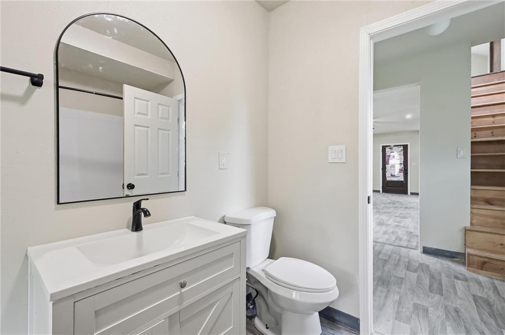 309 Kickapoo Street Leavenworth, KS 66048 - Photo 14 of 27